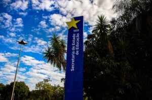 Secretaria de Educação convoca candidatos de processo seletivo para cargos administrativos