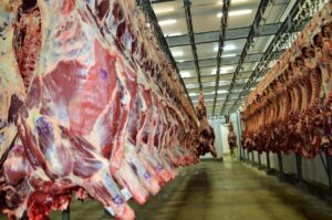 Secretário adjunto de comércio revela detalhes sobre novas habilitações para exportação agrícola