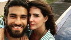 Separação de Deborah e Hugo Moura: Saiba motivos para fim do casamento