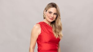 Sheherazade abre o jogo sobre expulsão de A Fazenda 15: "Chorei muito"