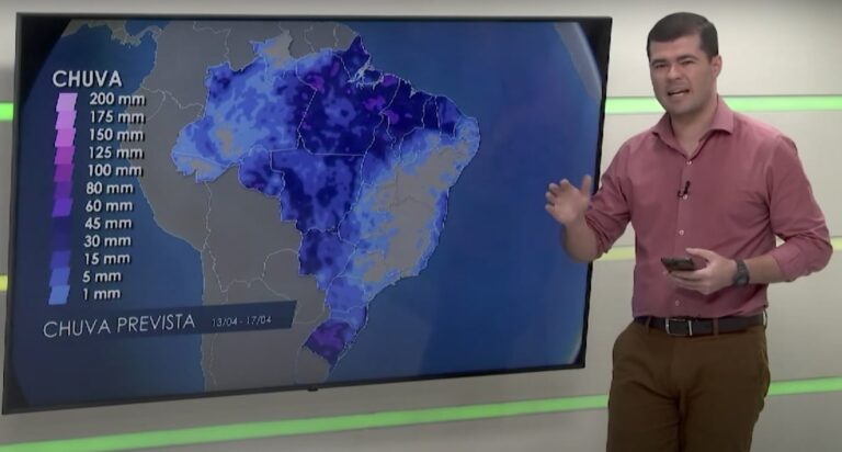 Soja: clima favorece colheita no Sudeste, mas chuva atrapalha no Sul