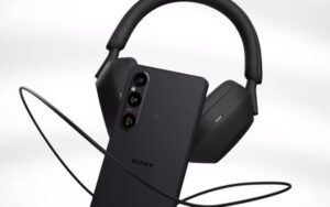 Sony Xperia 1 VI terá câmeras do antecessor e foco em melhorias de software