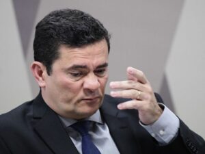 TRE-PR começa a julgar ações que podem cassar mandato de Sérgio Moro