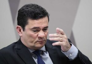 TRE abre terceiro dia de julgamento que pode cassar Moro