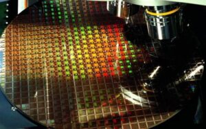 TSMC irá produzir chips ultra avançados em 1,6 nm a partir de 2026