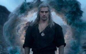 The Witcher já tem prazo para acabar na Netflix