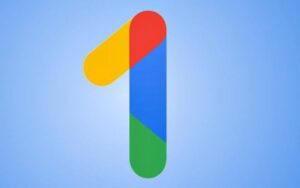 VPN do Google One será encerrada em breve