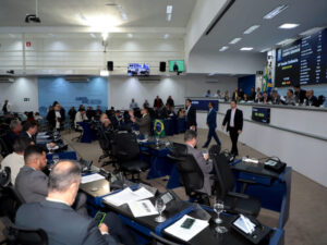 Vereadores aprovam reformulação dos direitos dos Povos Indígenas da Capital