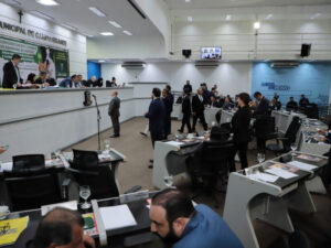 Vereadores devem aprovar nomeação de membros dos conselhos tutelares