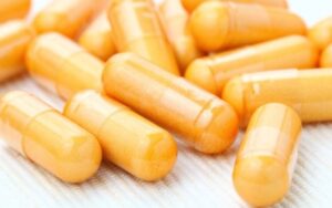 Vitamina D retarda o envelhecimento humano? Não é bem assim