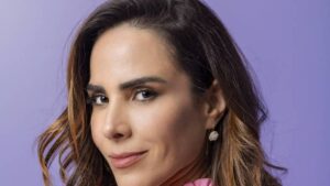 Wanessa Camargo ignora final do BBB 24 e provoca caos na Globo