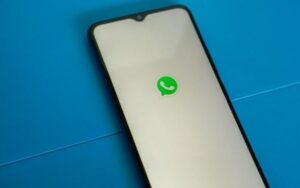 WhatsApp prepara modo de vídeos em miniaturas no iOS