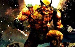 Wolverine admite fraqueza perturbadora sobre seu fator de cura
