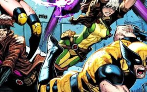 X-Men mostra prévia de nova fase “de volta ao básico” com estreia em agosto