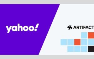 Yahoo compra Artifact, app de notícias de criadores do Instagram