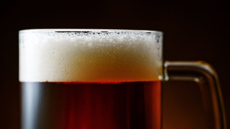 4 cervejas que levam café em suas receitas