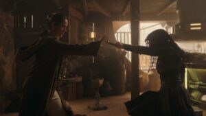5 estreias incríveis do Disney+ em junho