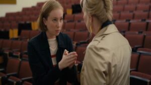 5 lançamentos do Max para assistir em maio