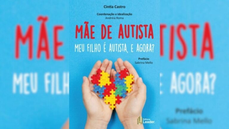 5 livros para dar de presente no Dia das Mães