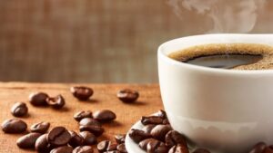 6 tipos de café cultivados no Brasil e suas características