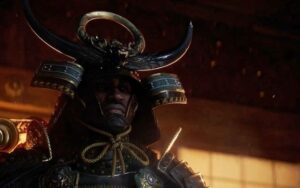 A história real de Yasuke, o samurai negro de Assassin’s Creed: Shadows