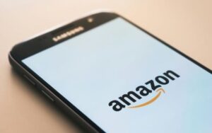 Amazon é processada nos EUA por práticas injustas e enganosas