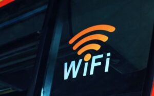 Anatel estuda nova forma de certificar dispositivos com Wi-Fi 6E