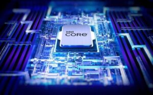 Arrow Lake | Intel deve lançar 21 CPUs de 15ª geração