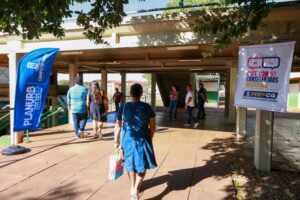 Café com Conselheiros Regionais do Prosa de Campo Grande acontece neste sábado