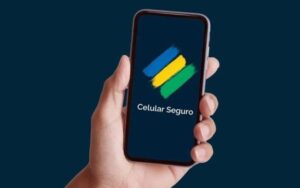 Celular Seguro usará o Whatsapp para alertar compradores se o smartphone é rouba