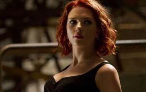 ChatGPT suspende voz acusada de ser parecida com a de Scarlett Johansson