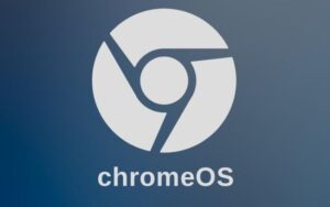 ChromeOS vai ganhar uma nova fonte padrão, diz site