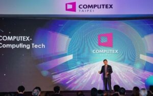 Computex 2024 | Quando vai ser e como assistir online