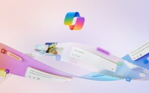 Copilot e Bing caíram? Serviços da Microsoft ficam instáveis nesta quinta (23)