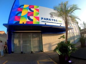 Darwin Startups, uma das principais aceleradoras do País, abre o “Tech & Invest CG” nesta quarta-feira no Parktec