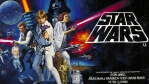 Dia de Star Wars: volta ao cinema e eventos celebram o 'Star Wars Day'