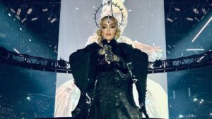 Doou ou não? Governo do RS afirma não ter recebido dinheiro de Madonna