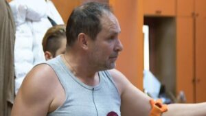 Ex-Polegar diz ter sido injustiçado por expulsão de A Grande Conquista