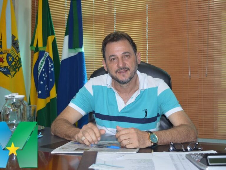 Ex-prefeito é condenado por espalhar "Deep Fake" em Costa Rica