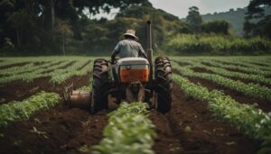 Extinção dos ‘cookies’ pode impactar o agronegócio, aponta estudo