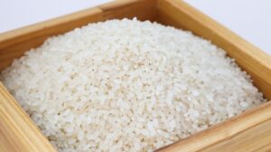 Fake news: ministério desmente notícia de que arroz importado seria de plástico ou contaminado