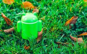 Falha de segurança no Android aingiu app com 1 bilhão de instalações