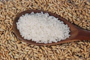 Fávaro: arroz importado deve chegar aos supermercados em até 40 dias