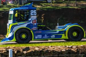 Fórmula Truck em Campo Grande é antecipada para junho