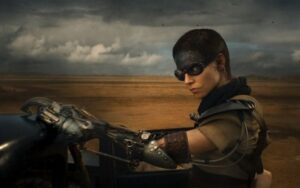 Furiosa: Uma Saga Mad Max | 4 motivos para assistir ao novo filme da série