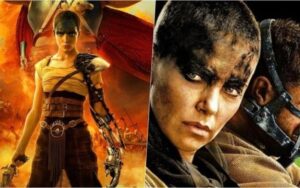 Furiosa ou Estrada da Fúria: qual é melhor filme de Mad Max?