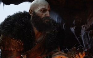 God War: Ragnarok vai ser o próximo jogo do PlayStation para PCs, diz rumor