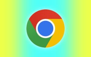 Google Chrome terá IA Gemini Nano embutida na versão de desktop