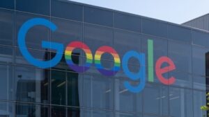 Não é a primeira vez que o Google precisa indenizar uma pessoa por divulgar pornografia
