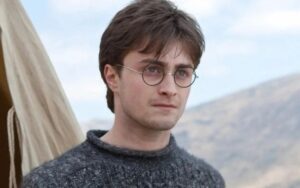 Harry Potter | Daniel Radcliffe vai voltar em série da Max?